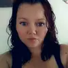 Heather Murry 💜✝️✝️ - @heathermurry2 - TikTok