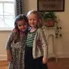 Heather Murry - @heather.murry6 - TikTok