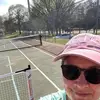 heatherhelmsmurry - @me16931 - TikTok