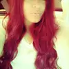 heatherumurry - @heatherumurry - TikTok