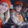 heathmurry465 - @heathmurry465 - TikTok