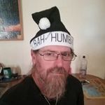 Heath Nash - @heathnash071 - Instagram
