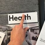 Heath Nash - @elevator3000 - Instagram