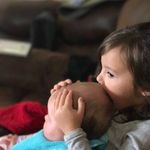 Heath Nash - @nash.tx - Instagram