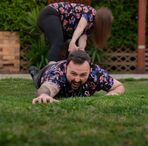 Heath Nash - Facebook