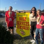 Heath Nash - Facebook