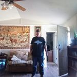 Heath Nash Williams - @heath_williams121 - Instagram