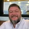 Heath Nashville - @heath.nashville - TikTok