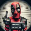 Heather Nash - @heather.nash7 - TikTok