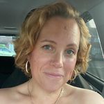 Heather Perry - @heathnash11 - Instagram