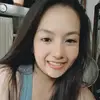 heathnashx9 - @heathnashx9 - TikTok