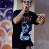 iamHeathNash - @iamheathnash - TikTok
