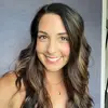 Kristen Nash BS, FDN-P - @kristennashheath - TikTok