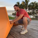Nash Heath - @nash_heath98 - Instagram