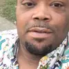 nashawnheath - @nashawnheath - TikTok
