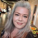 Stephanie Heath Nash - @sheathnash - Instagram