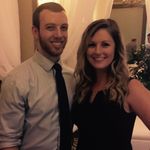 Heath Neilson - @heathn1086 - Instagram