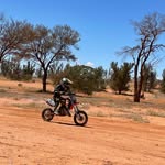 Heath Neilson - @heathy0309 - Instagram