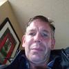 heathneilson405 - @heathneilson405 - TikTok