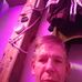 Sam Heath Neilson - Facebook