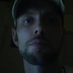 Heath Newcomb - Facebook