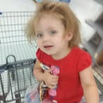 Heath Newcomb - Facebook