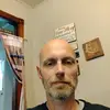 Heath Newcomb - @heathnewcomb77 - TikTok