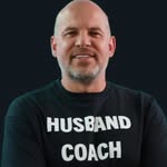Heath Newcomb - @husband_coach - Instagram