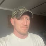 Heath Newcomb - @cowboyjhn1 - Instagram