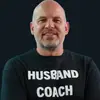 Heath Newcomb - @husband_coach - TikTok
