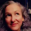 Heather - @heathernewcomb4 - TikTok