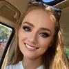 Heather Newcomb - @heather.newcomb - TikTok