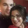 Heather Newcomb - @heathernewcomb0 - TikTok
