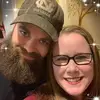 Heather Newcomb - @heathernewcomb8 - TikTok