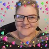 Heather Newcomb - @heathernewcomb04 - TikTok