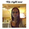 Heather Newcomb - @heather.newcomb8 - TikTok