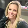 Heather Newcomb - @heathernewcomb2 - TikTok