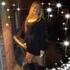 heathernewcomb25 - @heathernewcomb25 - TikTok