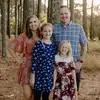 heathernewcomb380 - @heathernewcomb380 - TikTok