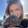 heathernewcombe - @heathernewcombe - TikTok