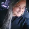 Kristy Heath Newcomb - @kristy.heath.newc - TikTok