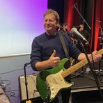 Heath Nicholson - Facebook