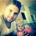 Heath Nicholson - @heath_nicho - Instagram