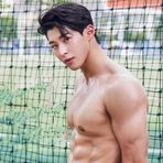 Heath Nicholson - Facebook
