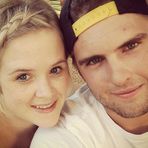 Heath Nicholson - Facebook
