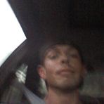 Heath Nicholson - Facebook