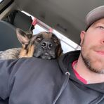 Heath Nicholson - Facebook