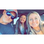 Heath Nicholson - Facebook