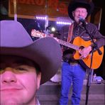 Heath Nicholson - Facebook