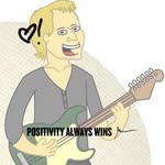 Heath Nicholson - @heath_n_music - Instagram